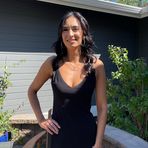 Profile Picture of Shannon Davison (@shannon.davison.319) on Facebook