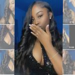 Profile Picture of Christina Ciara (@_christinaciara) on Instagram