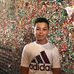 Profile Picture of Chase Washington (@chase.washington.35325) on Facebook