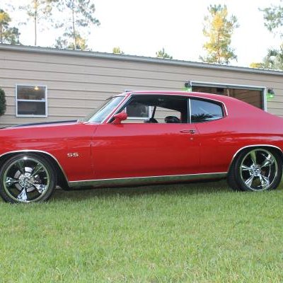 Profile Picture of John (@gino_latino63) on Twitter