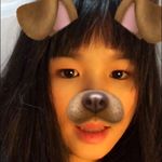 Profile Picture of Nguyen Diem Quynh (@bequynhcodon) on Instagram