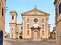 Profile Picture of Attard - Wikipediaon Wikipedia