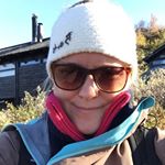 Profile Picture of Trine Møller (@trinenickoline) on Instagram