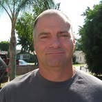 Profile Picture of Stuart Eberhardt (@stuart.eberhardt) on Facebook