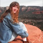 Profile Picture of Maggie Layfield (@maggie.layfield.10) on Facebook