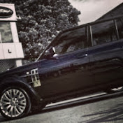 Profile Picture of Dee Gonzalez (@deegonzalez2038) on Youtube