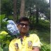 Profile Picture of Ajit Tomar (@AjitTom67920143) on Twitter