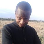 Jeff  Saulo - Instagram Profile Picture of Jeff  Saulo (@jeff.saulo) on Instagram