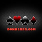 Josh Shilling - Instagram Profile Picture of Josh Shilling (@donk2reg) on Instagram