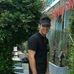 Profile Picture of Andrew Smiley (@andrew.smiley.92) on Facebook