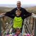 Profile Picture of Stephen Spohn (@discosteve76) on Pinterest