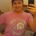 Profile Picture of Hayley Cramer (@hayleycramer) on Pinterest