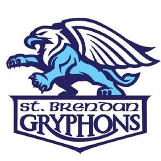 Profile Picture of St. Brendan CES (@SBNycdsb) on Twitter