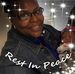 Profile Picture of Ray Gamble (@shawn.gamble.737) on Facebook