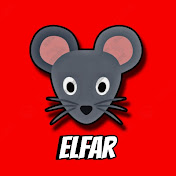 Profile Picture of Hossam Elfar | حسام الفار (@HossamElfar1) on Youtube
