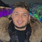 Profile Picture of Josh Levi (@_josh_levi) on Instagram