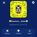 Profile Picture of Cassidy Holmes (@kittylover0718) on Instagram