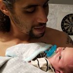 Profile Picture of Justin Vannoy (@hiiipower220) on Instagram