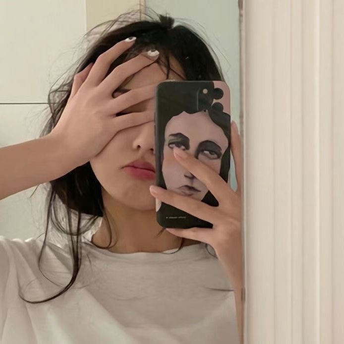 Profile Picture of FeliciaGibbs (@jrippyiuubn) on Tiktok