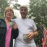 Profile Picture of Joann Upton (@joann-upton-1) on Quora