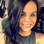 Heather Sowell - Instagram Profile Picture of Heather Sowell (@h_sowell) on Instagram