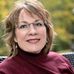 Profile Picture of Debra Dupree (@debra.dupree.9) on Facebook