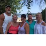 Profile Picture of Joel Grigg (@joel.grigg.5) on Facebook