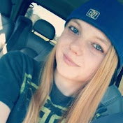 Profile Picture of Cheyenne Crosby (@cheyennecrosby4819) on Youtube