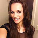 Profile Picture of Whitney Hudson (@whitneyhudson75) on Instagram