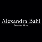 Profile Picture of Alexandra Bahl BA 🇦🇷 (@alexandrabahlba) on Instagram