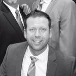 Profile Picture of Bobby Schaefer (@bobby22591) on Instagram