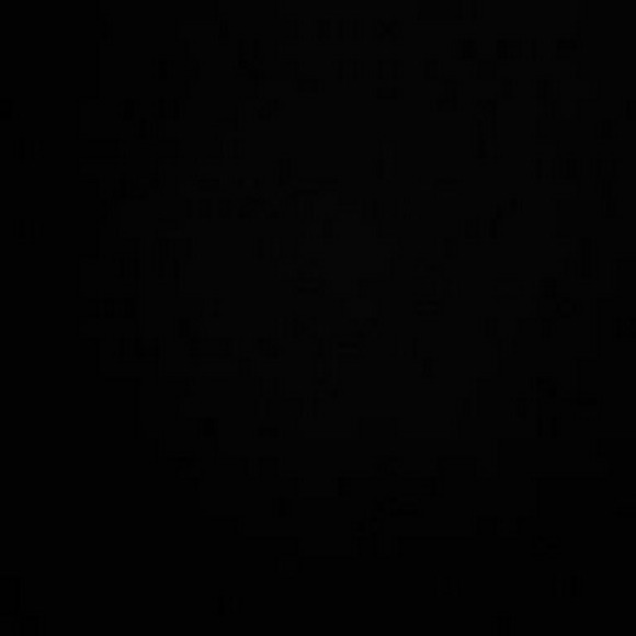 Profile Picture of Brittany Pedigo (@brittpedigo16) on Poshmark