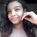 Profile Picture of Janice Kezia (@janice.kezia.9) on Facebook