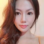 Profile Picture of alice🦄&why🎧 (@alice_in_hong_kong___) on Instagram