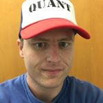 Profile Picture of Mike Kearney (@mike_waynes_world) on Instagram