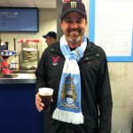 Profile Picture of Jeff Glynn (@jeffglynn99) on Instagram