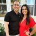 Profile Picture of Bret Marasco (@bret.marasco.1) on Facebook