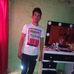 Profile Picture of David Francia (@david.francia.988) on Facebook