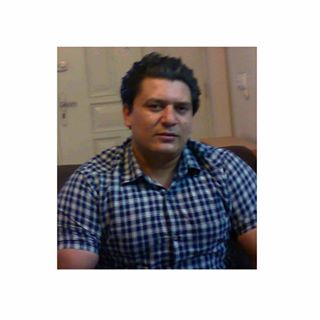 Profile Picture of Davood Ghelich (@davood.ghelich) on Facebook