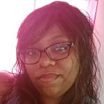 Profile Picture of Renee Bruner (@renee.bruner.311) on Instagram