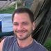 Profile Picture of Mike Risher (@mike.risher.391) on Facebook