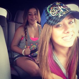 Profile Picture of Madison Quick (@madison.quick.1232) on Myspace