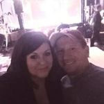 Profile Picture of Carrie Zurawski Clendenning (@zurawskiclendenning) on Instagram