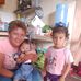 Profile Picture of Pilar Hidalgo (@pilar.hidalgo.50702) on Facebook