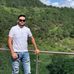 Profile Picture of Fernando Chaparro (@fernando.chaparro.16752) on Facebook