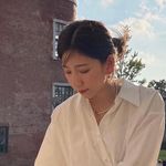 Profile Picture of 홍대미용실 오아주헤어 주아원장 [레이어드펌 슬릭펌 젤리펌] (@ju_aaaaa) on Instagram