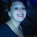 Profile Picture of Alyssia Claycomb (@alyssia.claycomb.1) on Facebook