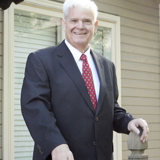 Profile Picture of George Birdyshaw (@george.birdyshaw.54) on Facebook