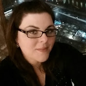 Profile Picture of Laura Solomon (@laurasolomon4864) on Youtube