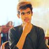 Profile Picture of Arvind_Kumar_Gupta (@@joyce_prenticee) on Tiktok